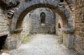 2014-08-08 10.43.12